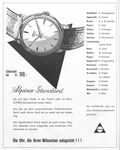 Alpina 1962.jpg